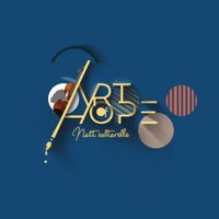 Art of Hope (@artofhopedrc) 's Twitter Profile
