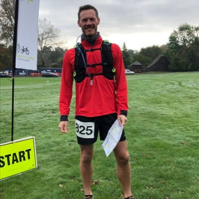 westy999's profile picture. Running through life whilst promoting better mental health. Run Talk Run Southampton leader. MH first aider. Views are my own. @runderwear Insta: run4mh