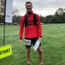 Mark West ๐๐ฝโโ๏ธ@run4mh (@westy999) Twitter profile photo Mark West ๐๐ฝโโ๏ธ@run4mh (@westy999) Twitter profile photo