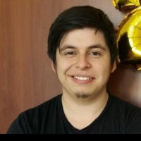 Nicolás Zuñiga (@_nizu) 's Twitter Profile