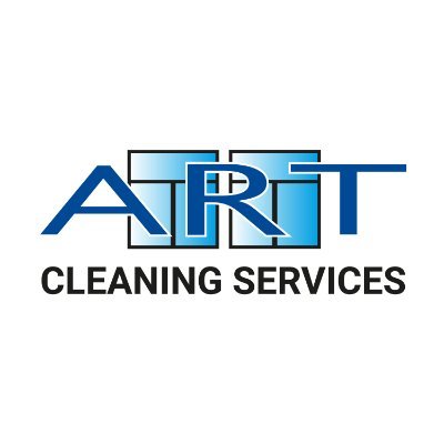 Artcleaning Profile Picture