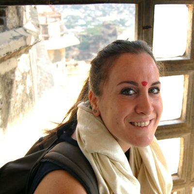 Irenebi2's profile picture. 