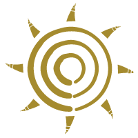 asturgoldsalave's profile picture. 