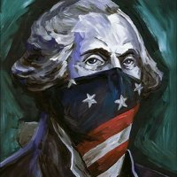 Gregory Shinnick (@gregoryshinnick) 's Twitter Profile
