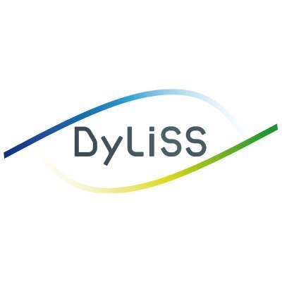 @DylissTeam