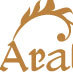 ArabesqueStore's profile picture. Explore the magic of the orient!
