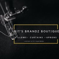 Bit's Brandz Boutique(@BitBrandz) 's Twitter Profile Photo