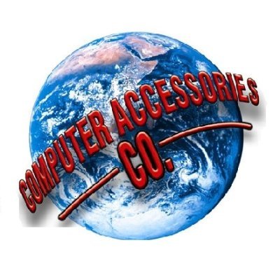Based in Plympton, Devon Computer Accessories have been trading for over 20 years 💻⌨️🖨💿 #printerink #eliquid #vaping