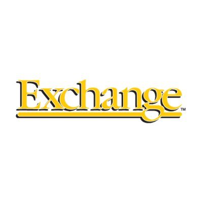 Exchange Press Profile