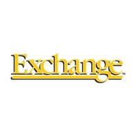 Exchange Press(@ExchangePress) 's Twitter Profile Photo
