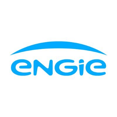 ENGIEgems Profile Picture