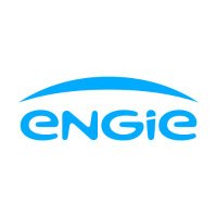 ENGIE Global Energy Management & Sales(@ENGIEgems) 's Twitter Profile Photo