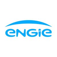 ENGIE Global Energy Management & Sales (@engiegems) 's Twitter Profile