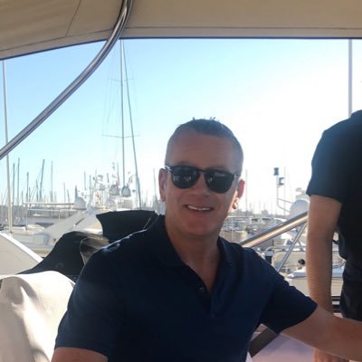 GLUTANT1's profile picture. Gluten-free, Coeliac. Interested in the best places to eat Gluten-Free and the science behind autoimmune responses.