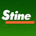 StineHomeStore's profile picture. With twelve stores and nearly $200 million in annual sales, Stine is Louisiana’s largest family owned home improvement retailer.