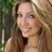 Lucytreadway's profile image