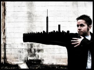 ChuckD109's profile picture. 