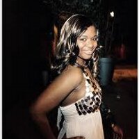 Showbizmama (@sarahtetteh) 's Twitter Profile