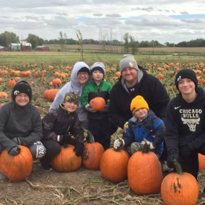 CoachJoeEwen's profile picture. 