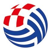 Hrvatski odbojkaški savez/Croatian Volleyball Federation