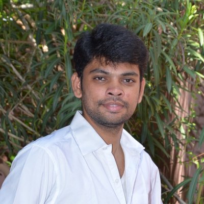 Talent Acquisition Partner - Oracle ,Microsoft,Workday at IBM - Views and Tweets are my own