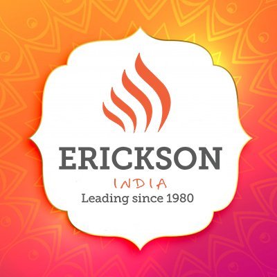 Erickson Coaching International- India