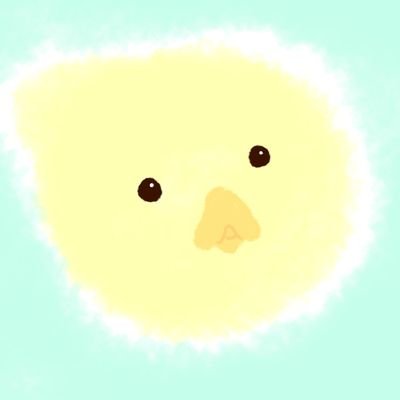 このはさんのプロフィール画像