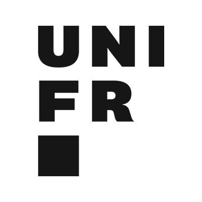 Official Twitter feed of the Grants Office (Service Promotion Recherche) of the University of Fribourg (CH) #unifr.