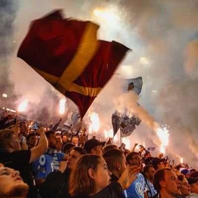 ute i europa talar man om malmö