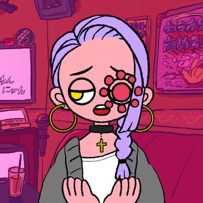 たまやさんのプロフィール画像