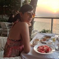 Sakshi Bawa (@square_boxes) 's Twitter Profile