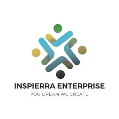 Inspierra is a software development company that provides cutting edge software engineering solutions to business entities across different disciplines.