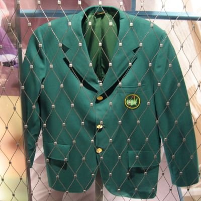 hirokun123hiro's profile picture. 令和3年！今年も良い年でありますように