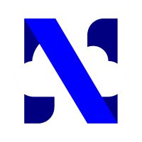 Nubificus Ltd. (@nubificus) 's Twitter Profile Photo Nubificus Ltd. (@nubificus) 's Twitter Profile Photo