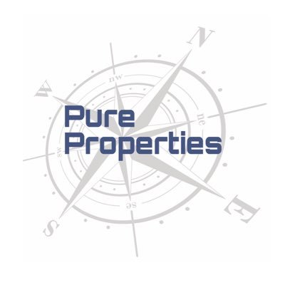 Pure Properties was born out of a need for reliable and fair property work. We pledge to show up, do the job correctly, and leave you and your guests ecstatic.