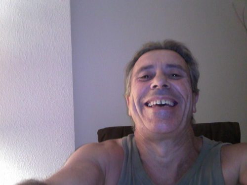 joanreb's profile picture.
