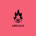 Abraxas (@abraxasuy) Twitter profile photo Abraxas (@abraxasuy) Twitter profile photo