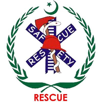 Punjab Emergency Service