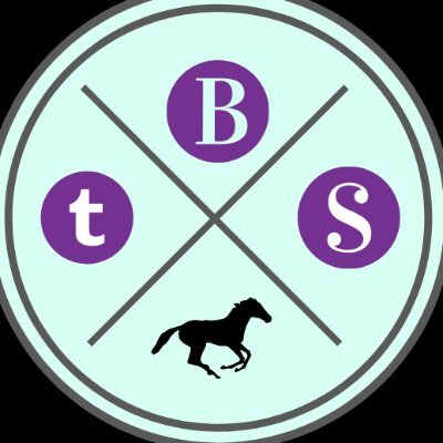 Welcome to Between the Silks! Dedicated to UK/Irish racing. Featuring previews, interviews, tips, NAP's, opinion pieces, tipster challenges & more. #LoveRacing
