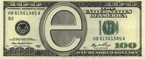 emoney_king's profile picture. Make money today with our income opportunities. We have affiliate programs, business opportunities, referral programs all designed to make you money today.