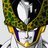 最強ドラゴンボール(浜辺美波のファン)のアイコン