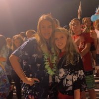 Elsie Rieck (@elsierieck) 's Twitter Profile