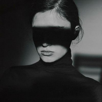 MelancholisticS's profile picture. 95% Stress, 5% Human