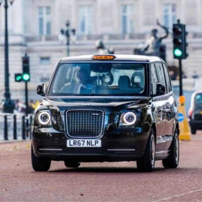 “THE EASY WAY TO SELL YOUR CAB” | LONDON TAXI BUYER | INSTANT TRANSFER | DM FOR INSTANT QUOTE | WE BUY LICENSED & DE-LICENSED |