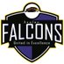Avalon Elementary (@falconsavalon) Twitter profile photo Avalon Elementary (@falconsavalon) Twitter profile photo