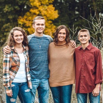 MoneyDeidre's profile picture. 