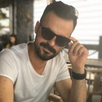 Hulusi Sağlam (@hulusisglm) 's Twitter Profile