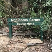 Toby McKinnon (@tobymckinnon711) 's Twitter Profile Photo Toby McKinnon (@tobymckinnon711) 's Twitter Profile Photo