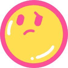 RadioLikehmm…さんのプロフィール画像