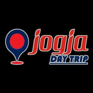 Jogja Day Trip makes your travel perfect even though it only has a short time. You will have no difficulty doing it on our affordable and easy